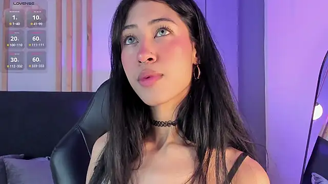 internett sweetheart online show from 05.30.26