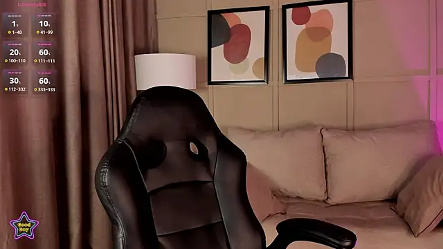 Snapshot of internett_sweetheart chatting on 07.03.26 internett sweetheart online show from 07.03.26