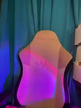 Danaya18 online show from 01.16.26