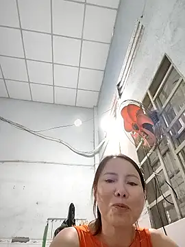 Famrita online show from 01.16.26