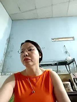 Famrita online show from 03.20.26