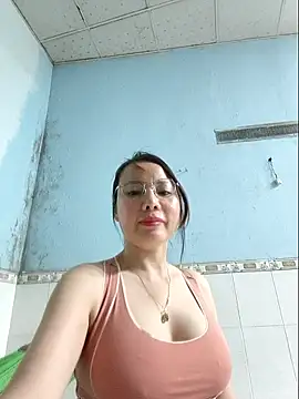 Famrita online show from 03.23.26