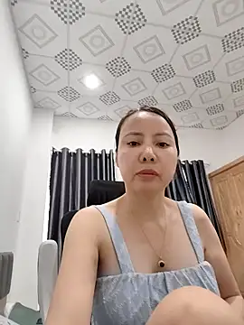 Famrita online show from 04.17.26