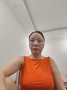 Famrita online show from 05.25.26