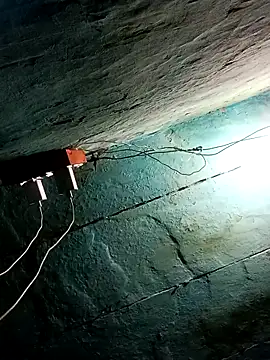 priyasharma899 online show from 02.03.26