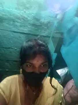 priyasharma899 online show from 02.15.26