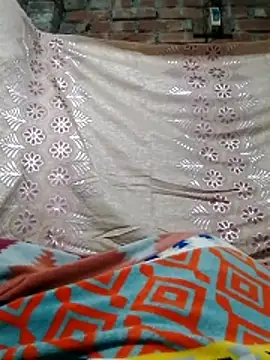 Hot Sweeti online show from 02.08.26