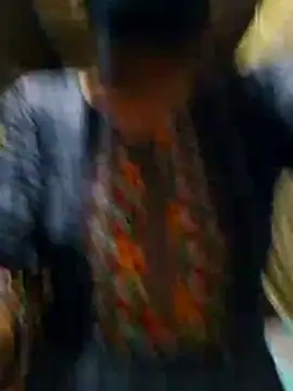 Hot Sweeti online show from 03.08.26