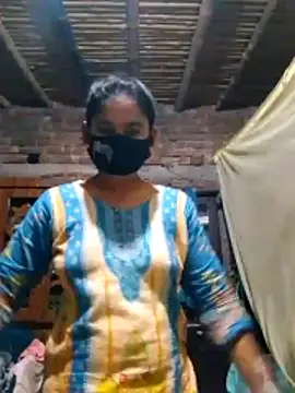 Hot Sweeti online show from 03.11.26