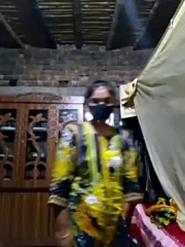 Hot Sweeti online show from 03.21.26