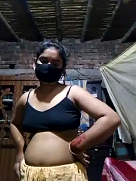 Hot Sweeti online show from 03.22.26