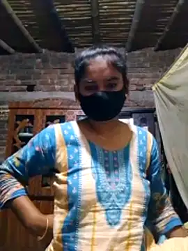 Hot Sweeti online show from 03.24.26