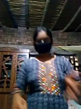 Hot Sweeti online show from 03.29.26