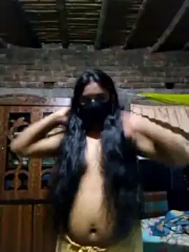 Hot Sweeti online show from 04.14.26