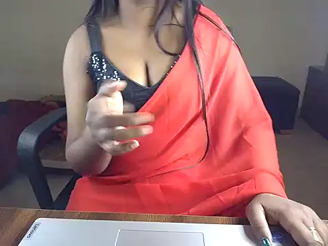 Its Soniya69 online show from 02.18.26