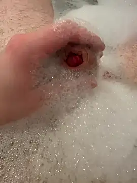 Mikedauerqeil online show from 02.10.26