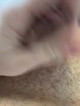 Mikedauerqeil online show from 02.28.26