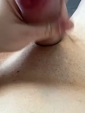 Mikedauerqeil online show from 03.20.26