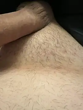 Mikedauerqeil online show from 03.31.26