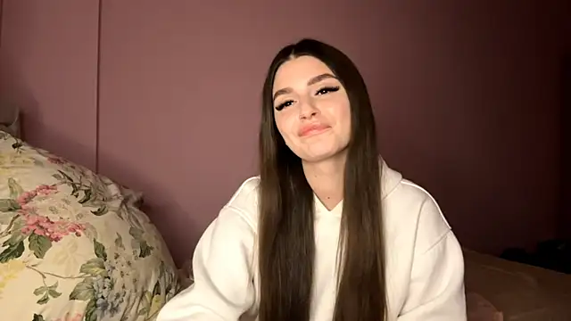 UrDreamBarbie online show from 01.17.26