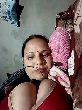 Snapshot of Misty_4666 chatting on 01.17.26 Misty 4666 online show from 01.17.26