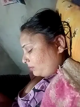 Snapshot of Misty_4666 chatting on 01.18.26 Misty 4666 online show from 01.18.26