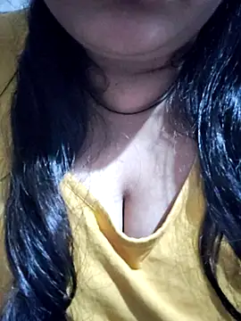 Snapshot of Misty_4666 chatting on 02.04.26 Misty 4666 online show from 02.04.26