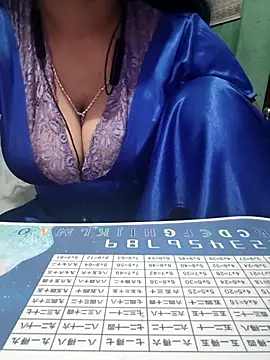 Snapshot of Misty_4666 chatting on 02.15.26 Misty 4666 online show from 02.15.26