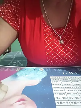 Snapshot of Misty_4666 chatting on 02.18.26 Misty 4666 online show from 02.18.26