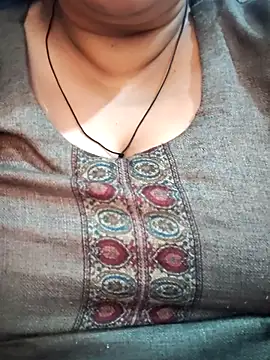 Snapshot of Misty_4666 chatting on 02.19.26 Misty 4666 online show from 02.19.26