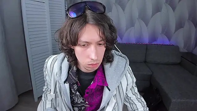 mark  adrian online show from 01.14.26