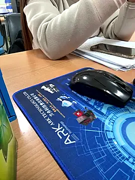 Donna9696 online show from 01.15.26