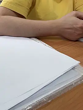 Donna9696 online show from 02.27.26