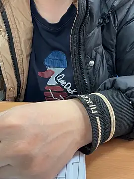 Snapshot of Donna9696 chatting on 03.05.26 Donna9696 online show from 03.05.26