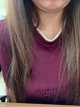 Snapshot of Donna9696 chatting on 03.06.26 Donna9696 online show from 03.06.26