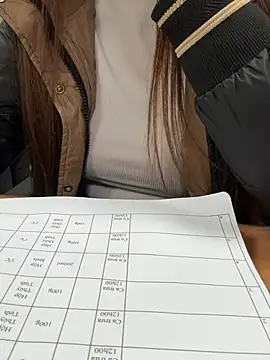 Snapshot of Donna9696 chatting on 03.09.26 Donna9696 online show from 03.09.26