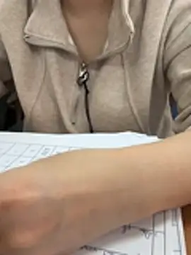 Snapshot of Donna9696 chatting on 03.11.26 Donna9696 online show from 03.11.26