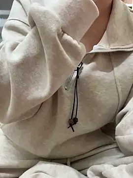 Snapshot of Donna9696 chatting on 03.11.26 Donna9696 online show from 03.11.26