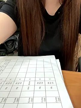 Snapshot of Donna9696 chatting on 03.16.26 Donna9696 online show from 03.16.26