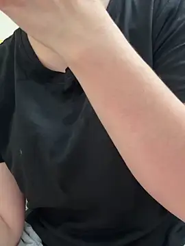 Snapshot of Donna9696 chatting on 03.20.26 Donna9696 online show from 03.20.26