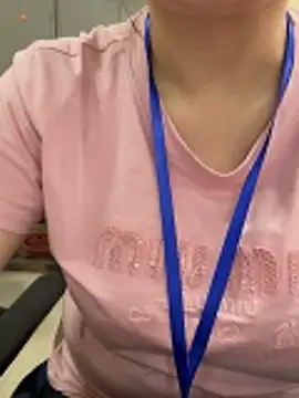 Snapshot of Donna9696 chatting on 03.24.26 Donna9696 online show from 03.24.26