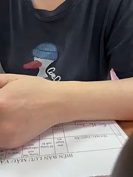 Snapshot of Donna9696 chatting on 03.25.26 Donna9696 online show from 03.25.26