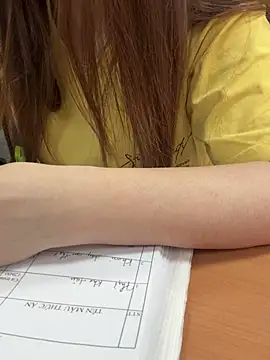 Snapshot of Donna9696 chatting on 03.28.26 Donna9696 online show from 03.28.26