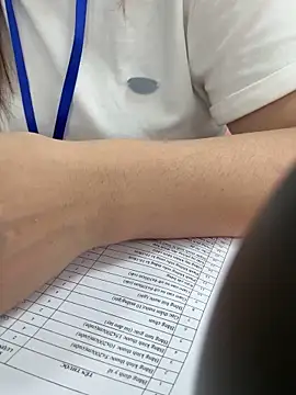 Snapshot of Donna9696 chatting on 04.01.26 Donna9696 online show from 04.01.26