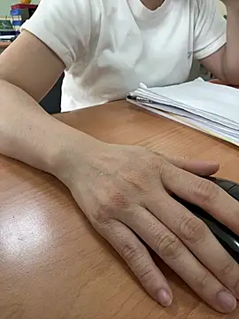 Snapshot of Donna9696 chatting on 04.09.26 Donna9696 online show from 04.09.26