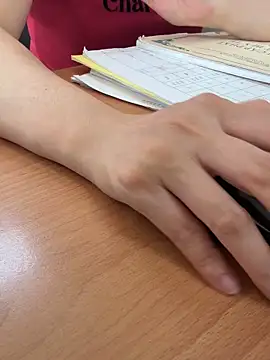 Snapshot of Donna9696 chatting on 04.11.26 Donna9696 online show from 04.11.26