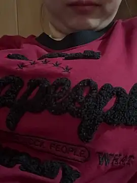 Snapshot of Donna9696 chatting on 04.12.26 Donna9696 online show from 04.12.26