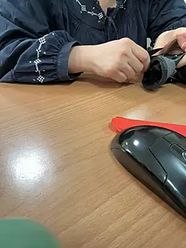 Snapshot of Donna9696 chatting on 04.15.26 Donna9696 online show from 04.15.26