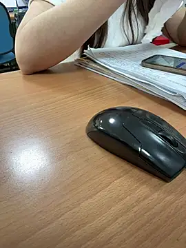 Snapshot of Donna9696 chatting on 04.16.26 Donna9696 online show from 04.16.26