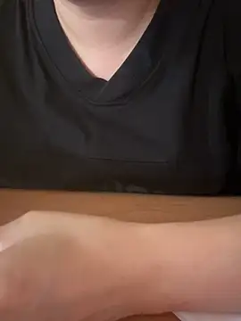 Donna9696 online show from 05.20.26